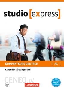 Studio Express Ksika